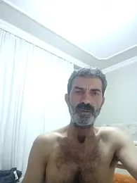 kobratrk21 — Stripchat recorded stream image, 22.02.2026 21:40