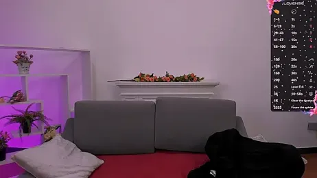 _Olli__Stiw_ — Stripchat recorded stream image, 06.03.2025 08:40