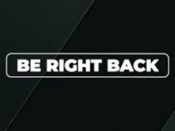 kebesheska — Chaturbate recorded stream screenshot (22 Feb 2026)