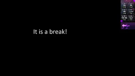 DanielPaige_ — Stripchat recorded stream screenshot (22 Feb 2026)