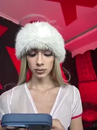 abrilbigcock — Stripchat recorded stream image, 23.02.2026 01:10