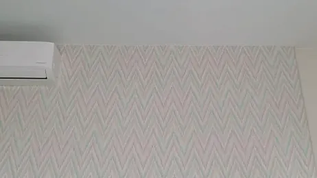 lost_wanderers — Stripchat recorded stream screenshot (23 Feb 2026)