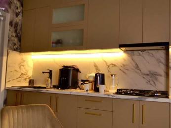 NESSA_DEVIL — Bongacams recorded stream screenshot (23 Feb 2026)