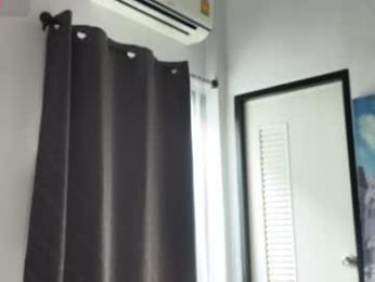 out_lust — Chaturbate recorded stream image, 23.02.2026 04:20