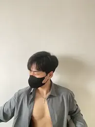 kimze7 — Stripchat recorded stream screenshot (23 Feb 2026)