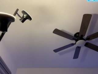 rubybabyxo — Camsoda recorded stream image, 23.02.2026 05:00