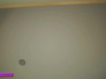 plump_bums — Chaturbate recorded stream screenshot (23 Feb 2026)