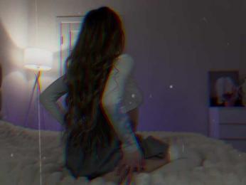 fymryn — Bongacams recorded stream screenshot (23 Feb 2026)