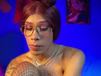 Naugth_channel_ts — Stripchat recorded stream screenshot (23 Feb 2026)