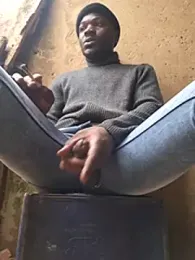 Petrossa — Stripchat recorded stream screenshot (23 Feb 2026)