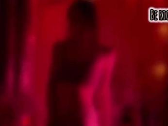 Armura — Bongacams recorded stream screenshot (23 Feb 2026)