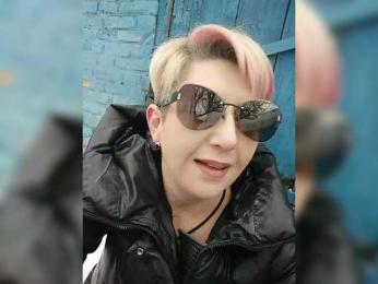 ___---___ — Bongacams recorded stream screenshot (23 Feb 2026)