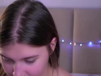 vivid_girls — Chaturbate recorded stream image, 23.02.2026 07:10