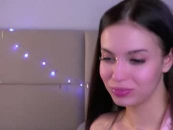 vivid_girls — Chaturbate recorded stream image, 23.02.2026 07:10