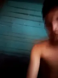 Juan_Hotcaliemte — Stripchat recorded stream screenshot (23 Feb 2026)