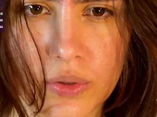 allisonpalmer — Camsoda recorded stream screenshot (23 Feb 2026)