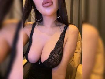 -ANGELIKA7741 — Bongacams recorded stream image, 23.02.2026 14:40