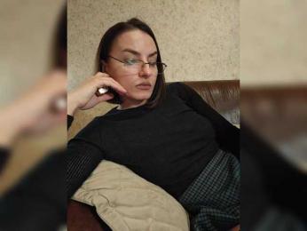 Flammeee — Bongacams recorded stream image, 23.02.2026 13:50