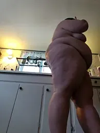 Love86Emily — Stripchat recorded stream screenshot (23 Feb 2026)