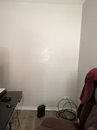 Fathero1time — Stripchat recorded stream screenshot (23 Feb 2026)