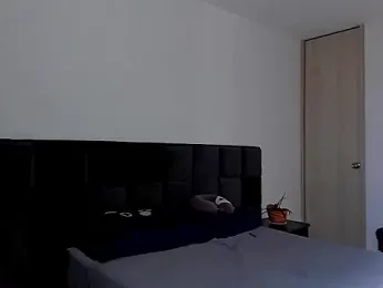 Alexander_Martines — Stripchat recorded stream image, 23.02.2026 18:20