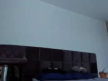 Alexander_Martines — Stripchat recorded stream image, 23.02.2026 18:20