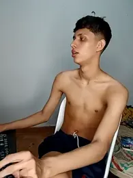 Alayn_sexy_ayes — Stripchat recorded stream screenshot (23 Feb 2026)