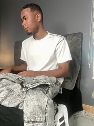 fernando_montanna — Stripchat recorded stream screenshot (23 Feb 2026)