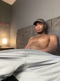 fernando_montanna — Stripchat recorded stream screenshot (23 Feb 2026)