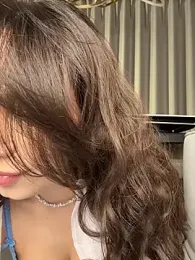 stefannichka — Stripchat recorded stream screenshot (23 Feb 2026)