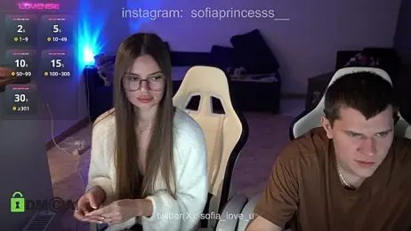 crazycats_ — Stripchat recorded stream screenshot (24 Feb 2026)