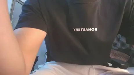 Lander_Cruz — Stripchat recorded stream screenshot (23 Feb 2026)