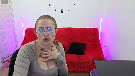 lesb_milf — Stripchat recorded stream image, 24.02.2026 01:00