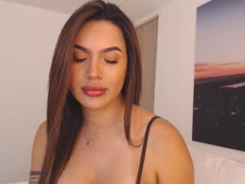 diione — Chaturbate recorded stream screenshot (24 Feb 2026)