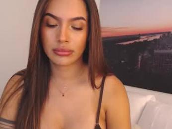 diione — Chaturbate recorded stream screenshot (24 Feb 2026)
