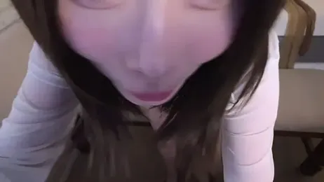 ha888we — Stripchat recorded stream screenshot (24 Feb 2026)