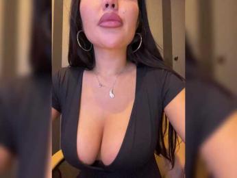 -ANGELIKA7741 — Bongacams recorded stream image, 06.03.2025 15:30