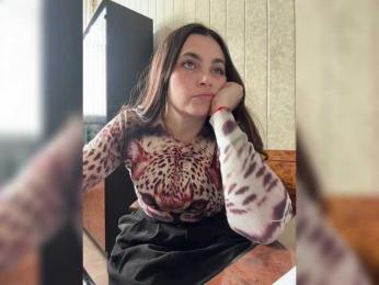 LustySass — Bongacams recorded stream image, 24.02.2026 06:30