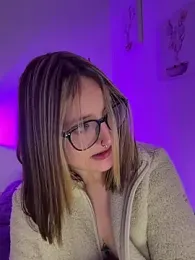 Megan_lu2 — Stripchat recorded stream screenshot (24 Feb 2026)