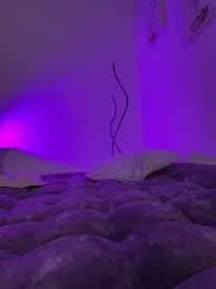 Megan_lu2 — Stripchat recorded stream screenshot (24 Feb 2026)