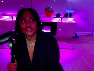 briannabrave — Camsoda recorded stream screenshot (24 Feb 2026)