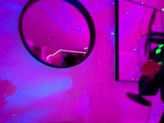 briannabrave — Camsoda recorded stream screenshot (24 Feb 2026)