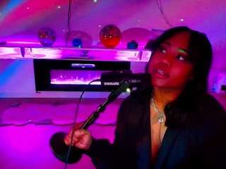 briannabrave — Camsoda recorded stream screenshot (24 Feb 2026)