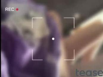 _your_selena_ — Chaturbate recorded stream image, 24.02.2026 06:40