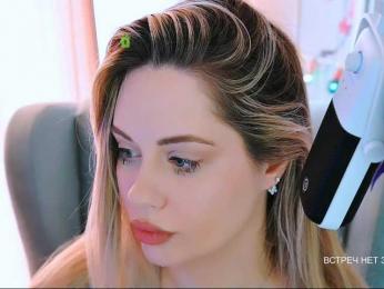-ANN — Bongacams recorded stream image, 24.02.2026 05:50