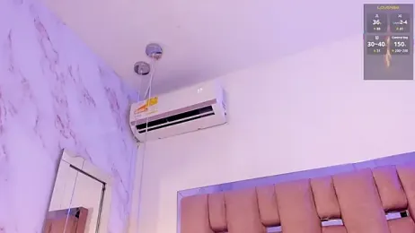 AkazaBoy_ — Stripchat recorded stream screenshot (24 Feb 2026)