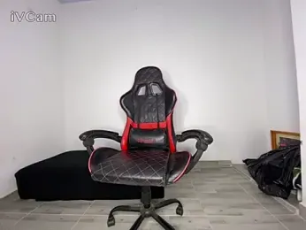 blessed-cock — Stripchat recorded stream image, 24.02.2026 08:20