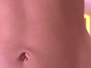 violeta-sanz — Camsoda recorded stream image, 24.02.2026 03:00