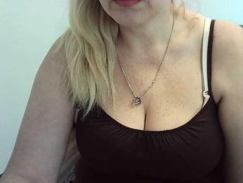 Multiply-orgazm — Bongacams recorded stream image, 24.02.2026 07:20