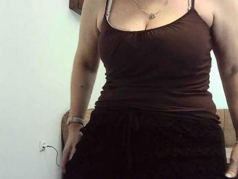 Multiply-orgazm — Bongacams recorded stream image, 24.02.2026 07:20